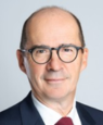 Franois-Xavier Chauchat  : Membre du comit d'investissement